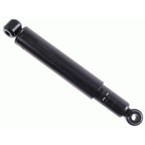 SACHS 290 116 Shock Absorber Damper Rear for Econovan PAJERO Shogun
