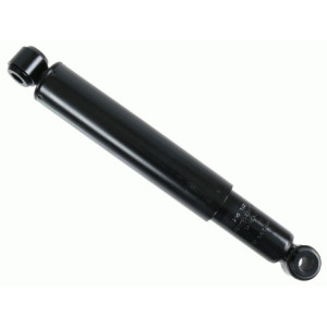 SACHS 290 132 Shock Absorber Damper Rear for Toyota Land Cruiser LiteAce