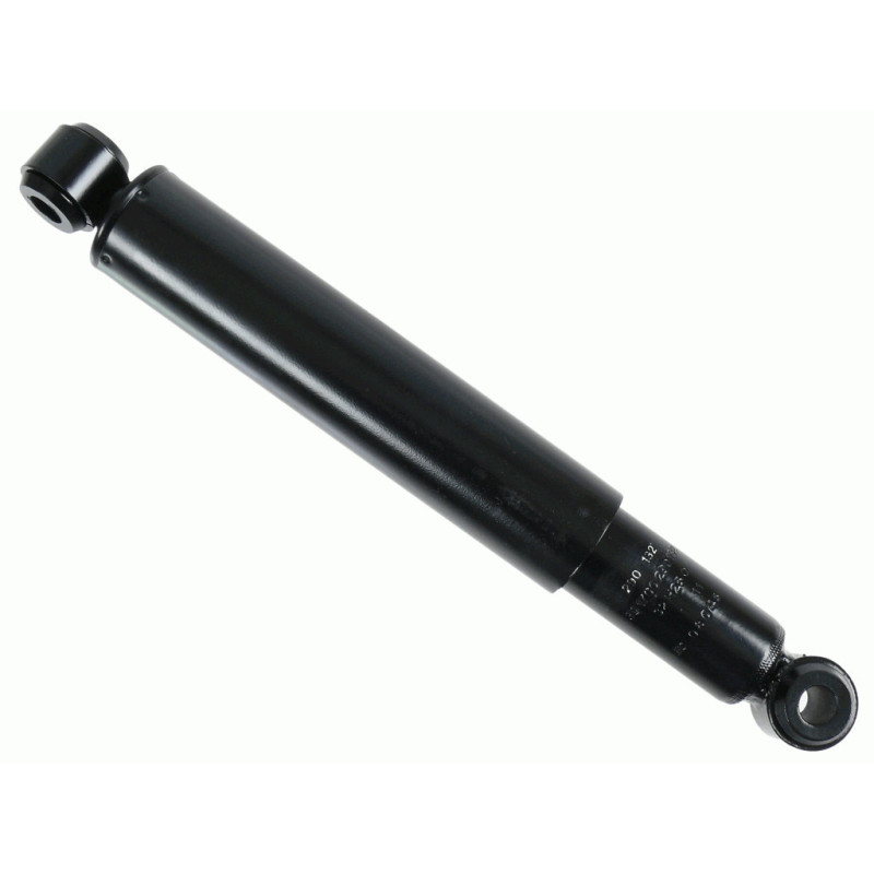 SACHS 290 132 Shock Absorber Rear for Toyota Land Cruiser LiteAce