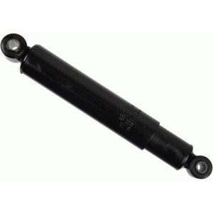 SACHS 290 403 Shock Absorber Damper Rear for VW LT