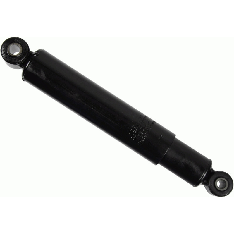 SACHS 290 403 Shock Absorber Damper Rear for VW LT