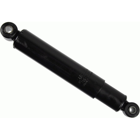 SACHS 290 403 Amortiguador trasero para VW LT