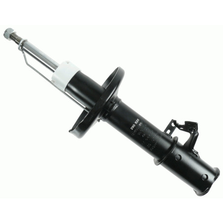 SACHS 290 520 Ammortizzatore anteriore sinistra per Toyota Carina E