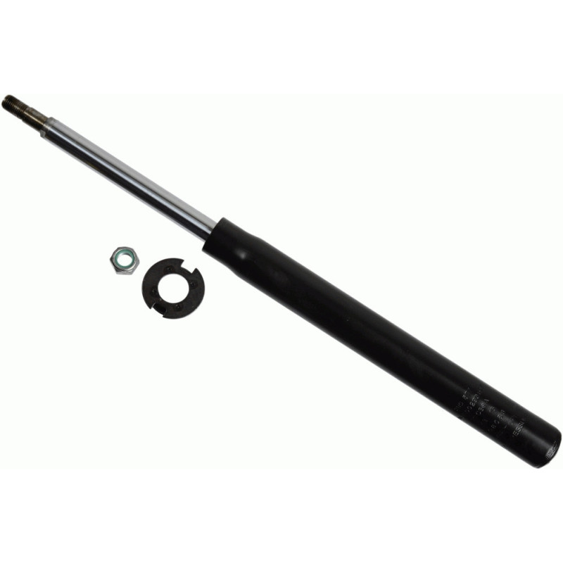 SACHS 290 577 Amortyzator przód dla Toyota Carina