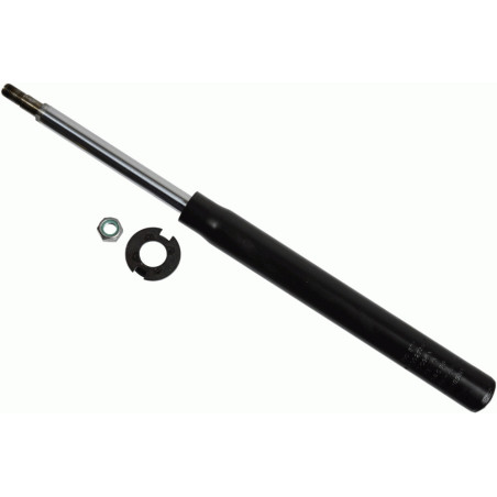 SACHS 290 577 Stoßdämpfer Vorne für Toyota Carina