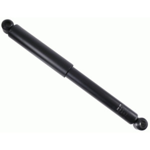 SACHS 290 619 Amortiguador trasero para Hilux Taro