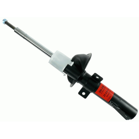 SACHS 290 688 Ammortizzatore anteriore per Fiesta 121