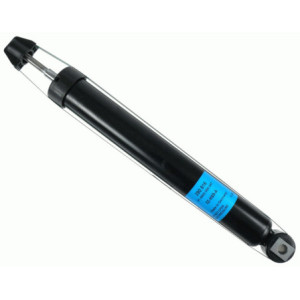 SACHS 290 816 Amortiguador trasero para BMW 3