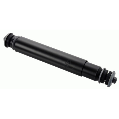 SACHS 290 979 Amortisseur avant pour