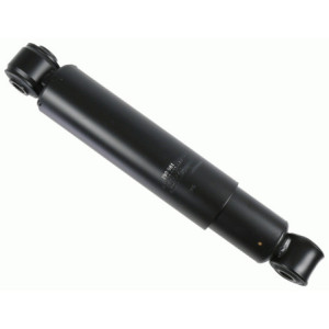 SACHS 290 981 Shock Absorber Damper Rear for