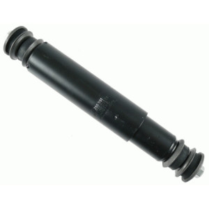 SACHS 290 991 Shock Absorber Damper Rear for MERC Citaro