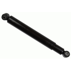 SACHS 300 022 Shock Absorber Damper Front for