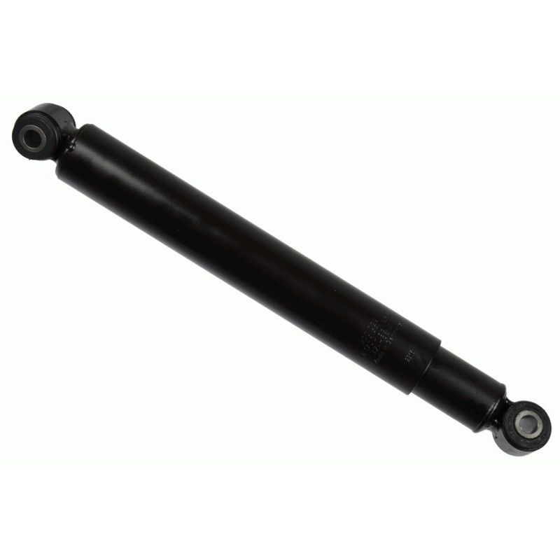 SACHS 300 022 Shock Absorber Damper Front for