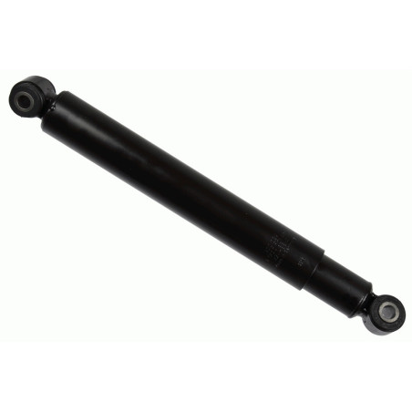 SACHS 300 022 Amortiguador delantero para