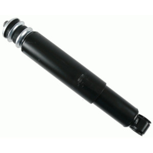 SACHS 300 024 Shock Absorber Damper Front for