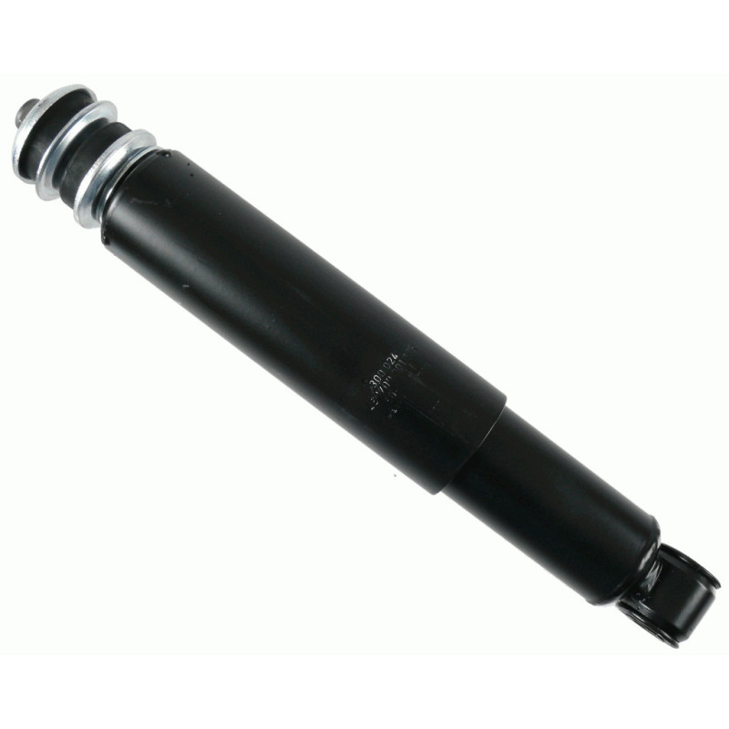 SACHS 300 024 Ammortizzatore anteriore per