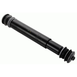 SACHS 300 025 Shock Absorber Damper Rear for