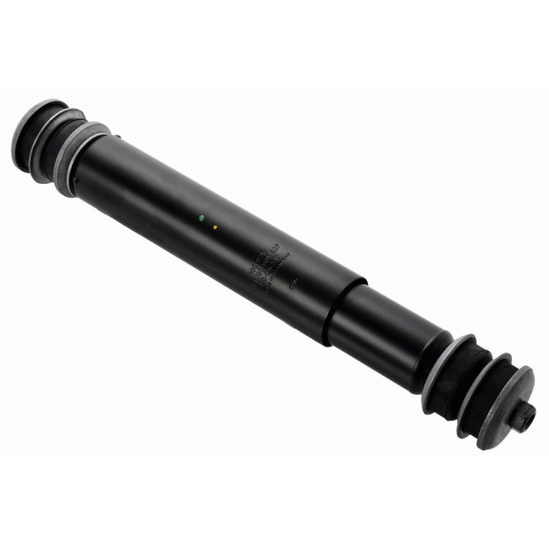 SACHS 300 025 Shock Absorber Damper Rear for
