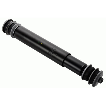SACHS 300 025 Ammortizzatore posteriore per