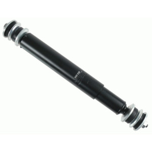 SACHS 300 026 Shock Absorber Damper Front for