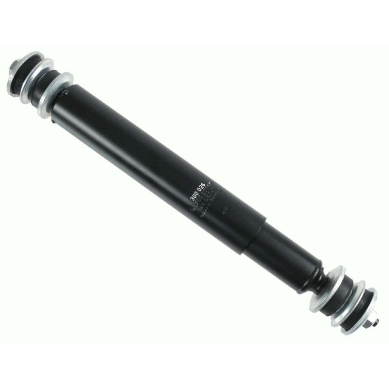 SACHS 300 026 Shock Absorber Damper Front for