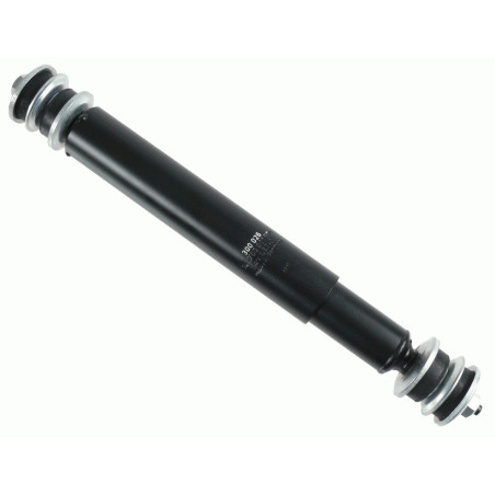 SACHS 300 026 Ammortizzatore anteriore per