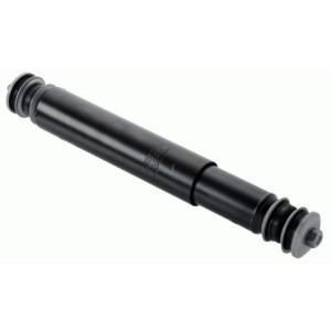 SACHS 300 091 Shock Absorber Damper Rear for MERC Intouro