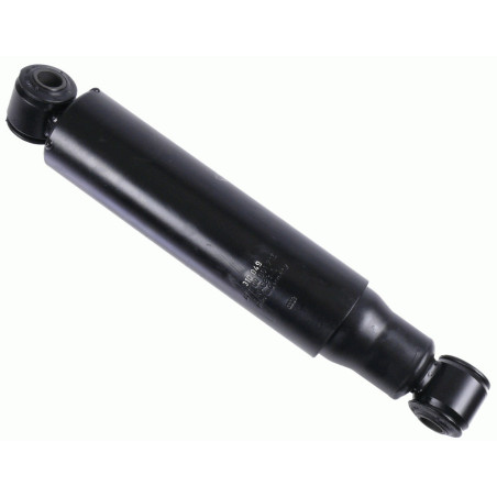 SACHS 310 049 Shock Absorber Rear for