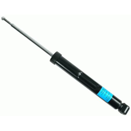 SACHS 310 053 Tlmič pérovania zadný pre BMW 3