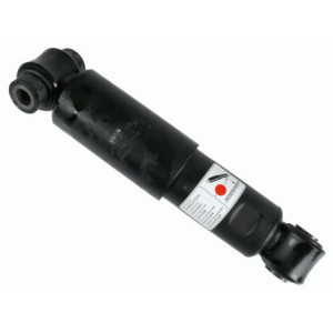 SACHS 310 134 Tlmič pérovania zadný pre