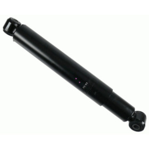 SACHS 310 163 Shock Absorber Damper Front for