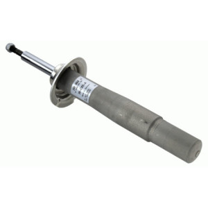 SACHS 310 464 Shock Absorber Damper Front Left for BMW 5