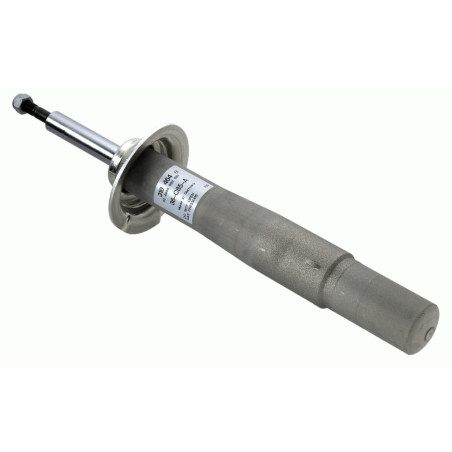 SACHS 310 464 Amortiguador delantero izquierdo para BMW 5