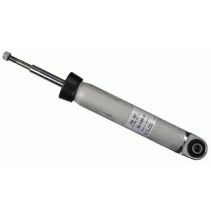 SACHS 310 497 Shock Absorber Rear for BMW 5