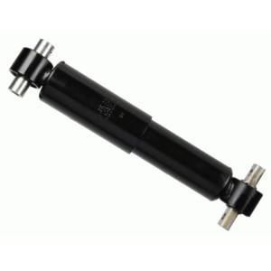 SACHS 310 748 Shock Absorber Damper Front for