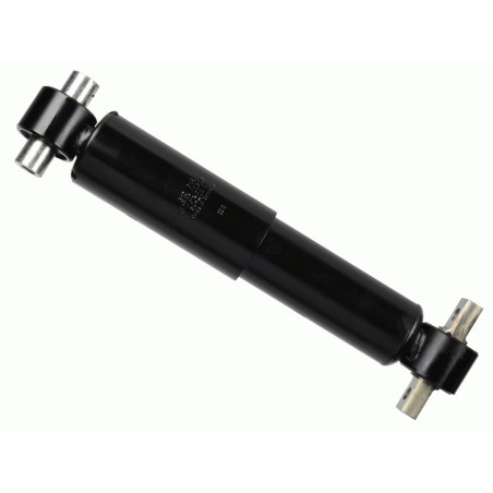 SACHS 310 748 Stoßdämpfer Vorne für