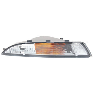 TYC 12-0084-01-2 Indicator Blinker