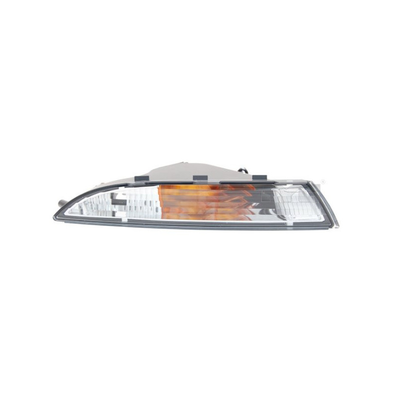 TYC 12-0084-01-2 Lampa kierunkowskazu