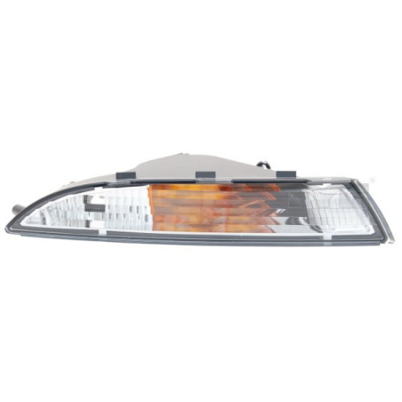 TYC 12-0084-01-2 Lampa kierunkowskazu