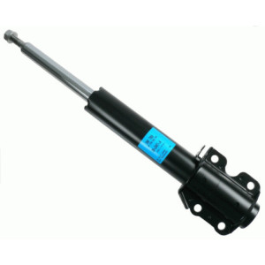SACHS 310 768 Shock Absorber Damper Front for MERC Sprinter