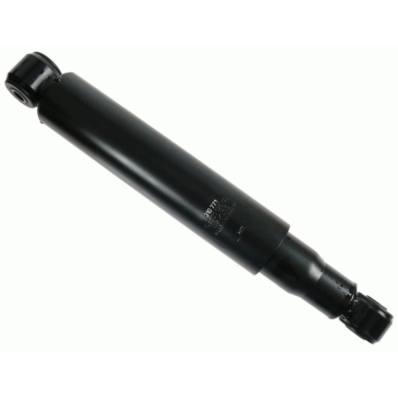 SACHS 310 771 Shock Absorber Front for