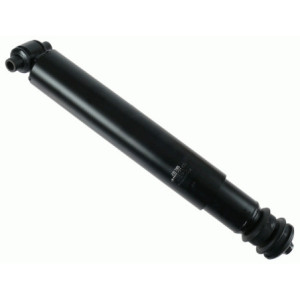 SACHS 310 785 Tlmič pérovania zadný pre