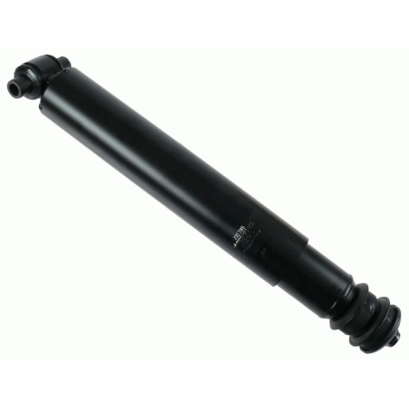 SACHS 310 785 Shock Absorber Rear for