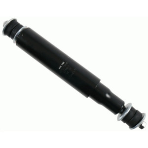 SACHS 310 792 Shock Absorber Damper Front for