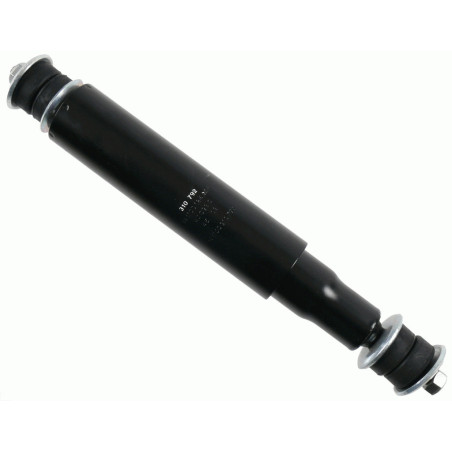 SACHS 310 792 Shock Absorber Damper Front for