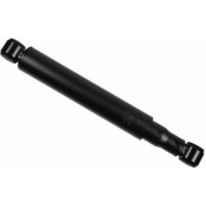 SACHS 310 795 Shock Absorber Damper Front for