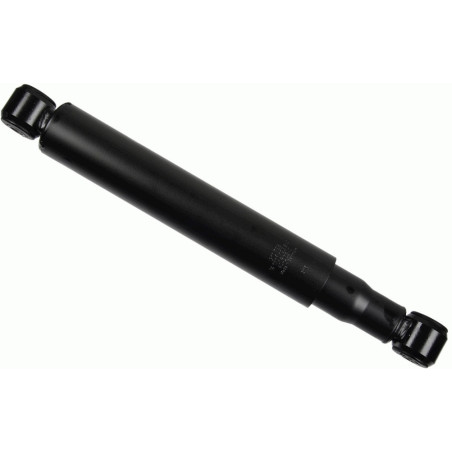 SACHS 310 795 Amortisseur avant pour