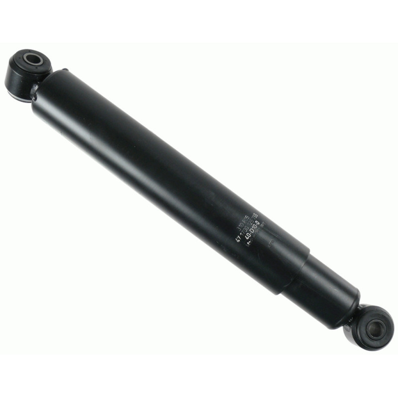 SACHS 310 805 Tlumič pérování přední pro