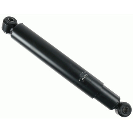 SACHS 310 805 Amortyzator przód dla