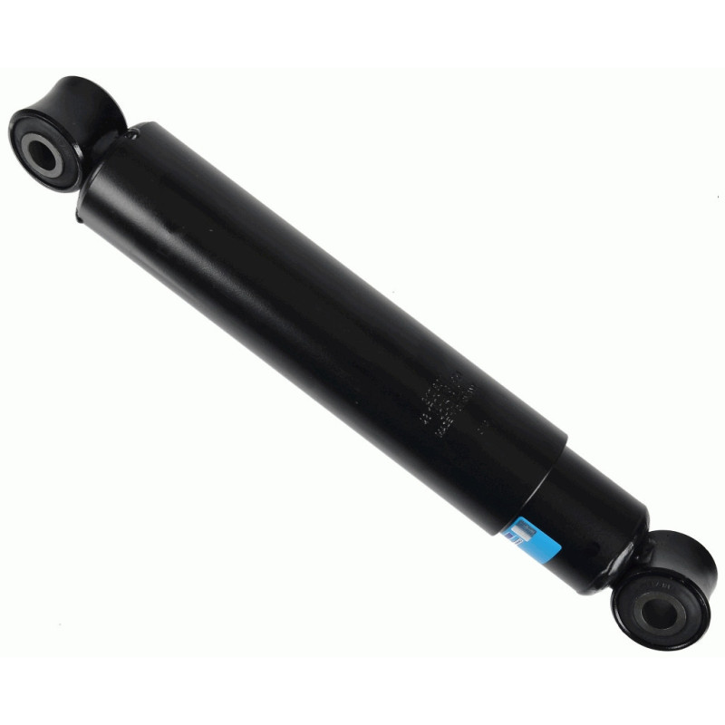 SACHS 310 807 Tlmič pérovania predný pre